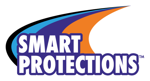 (c) Smartprotections.it
