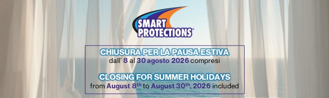summer_2026
